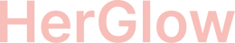 HerGlow Probiotics